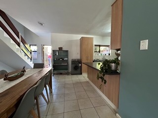To Let 3 Bedroom Property for Rent in Table View Western Cape